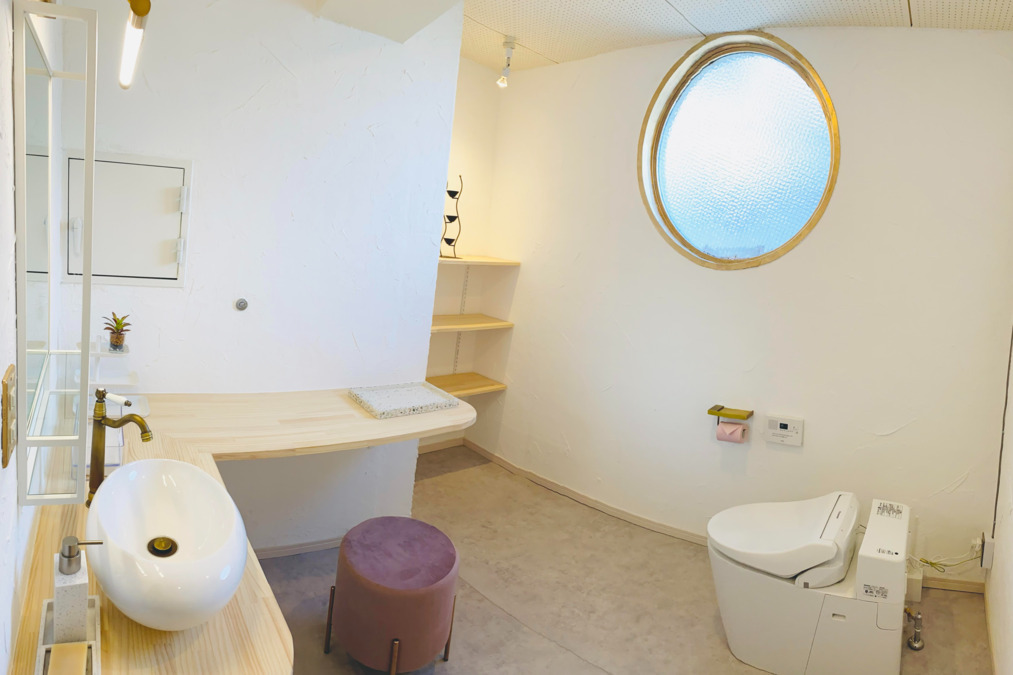 アイム在宅鍼灸マッサージ(鍼灸師の求人)の写真4枚目: