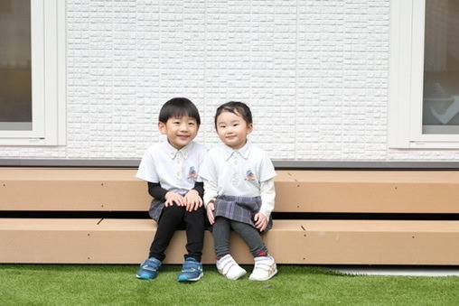 COCOAS KIDS International School 瑞穂校(保育士の求人)の写真9枚目: