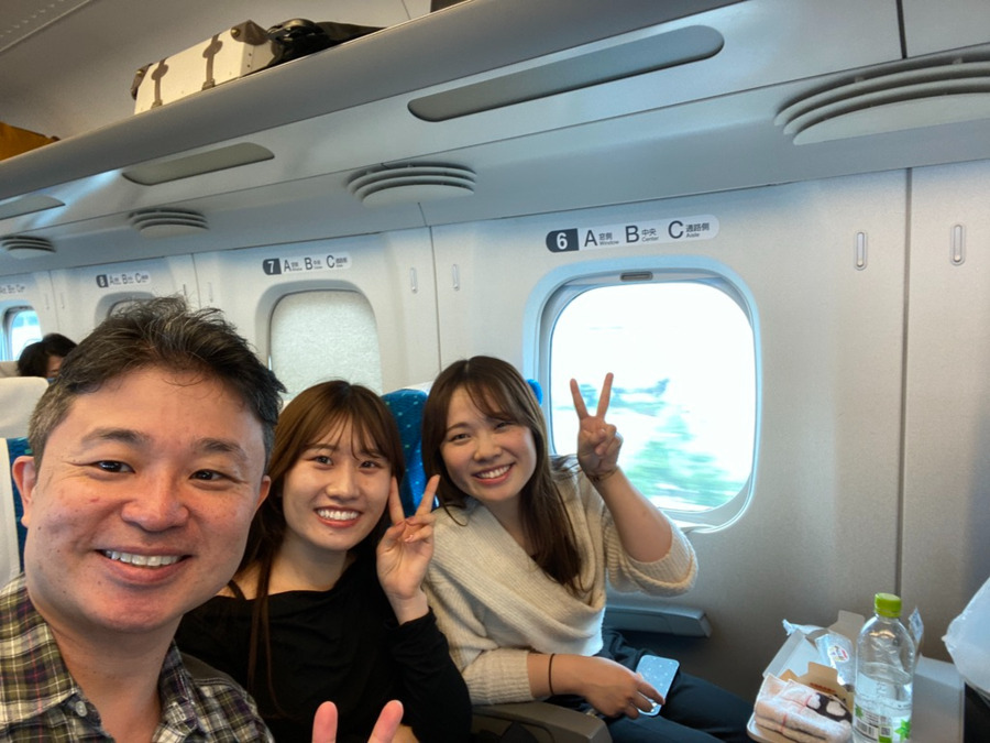 医療法人　惇真会　あさの歯科クリニック（歯科衛生士の求人）の写真3枚目：