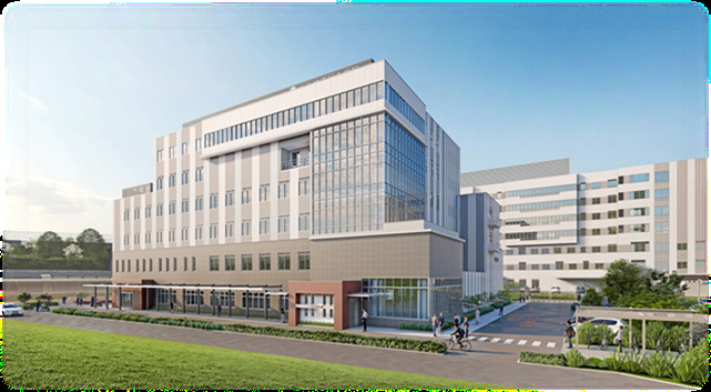 訪問看護ステーションふれあいの写真