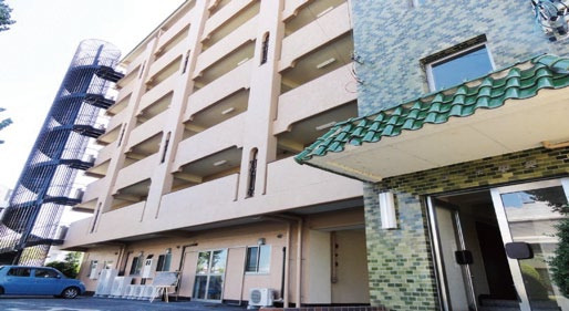 ケアマネジメントセンター夢屋(ケアマネジャーの求人)の写真5枚目: