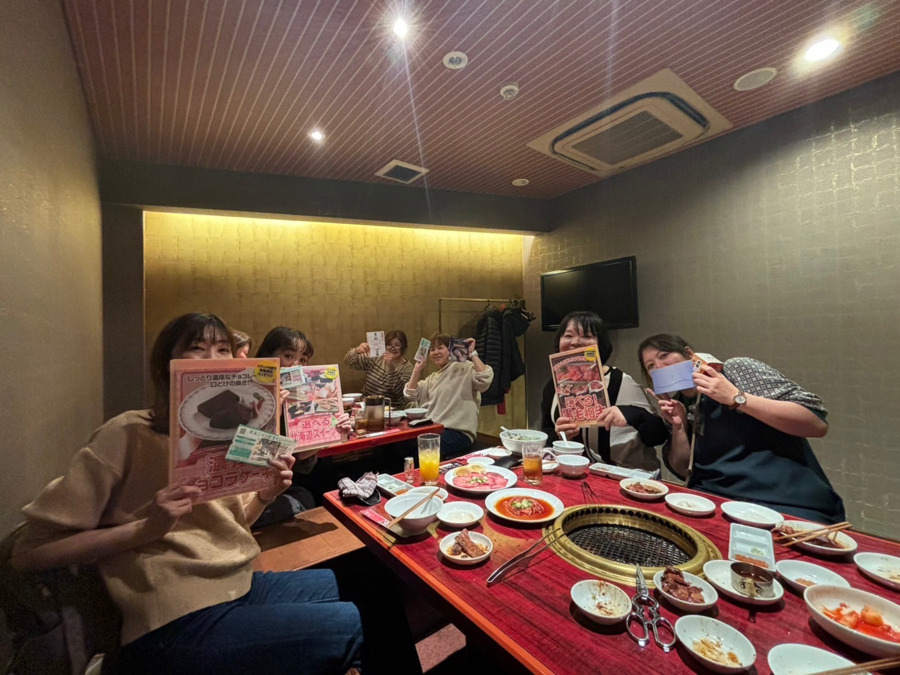 鈴木歯科医院（歯科衛生士の求人）の写真4枚目：