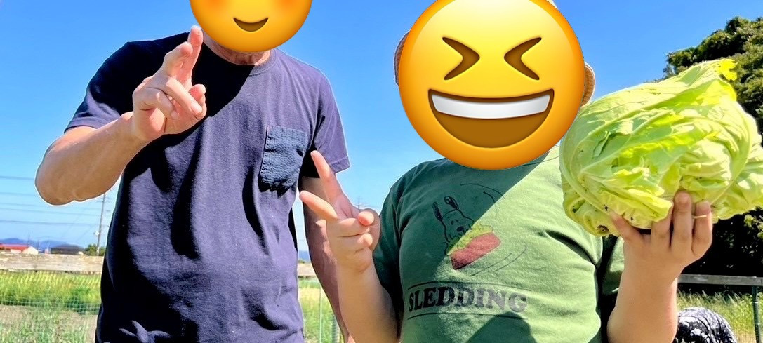 放課後デイふるさと めぶきの家（児童指導員/指導員の求人）の写真6枚目：