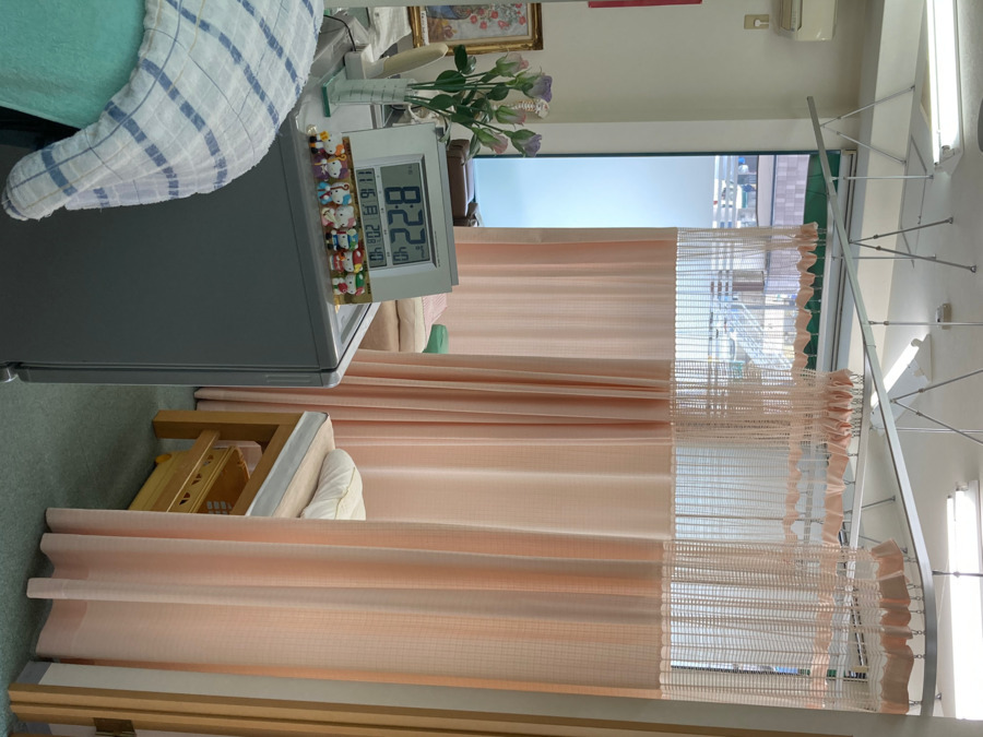 やすらぎ鍼灸整骨院の写真2枚目：