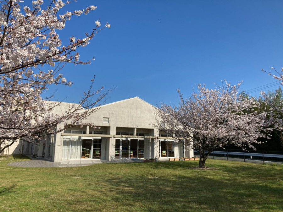 いこいの里デイサービスセンターの写真