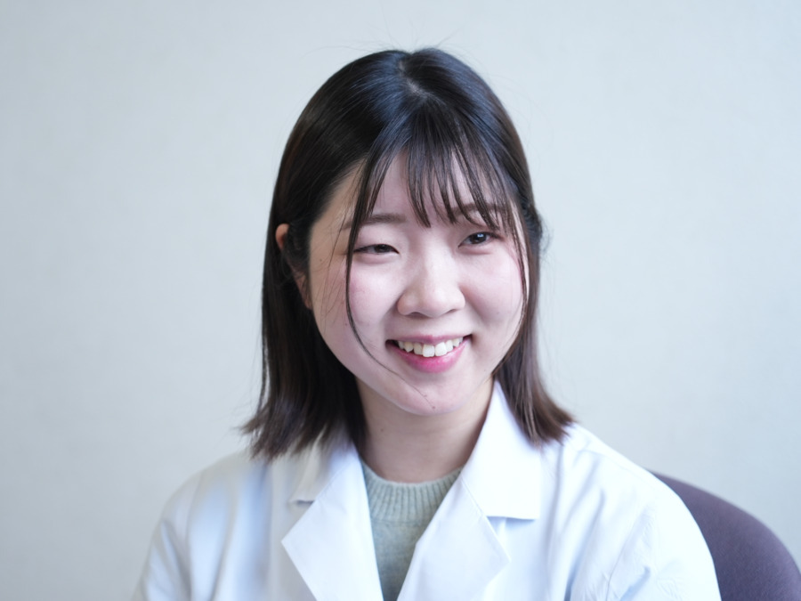 虹の薬局　本店（薬剤師の求人）の写真6枚目：