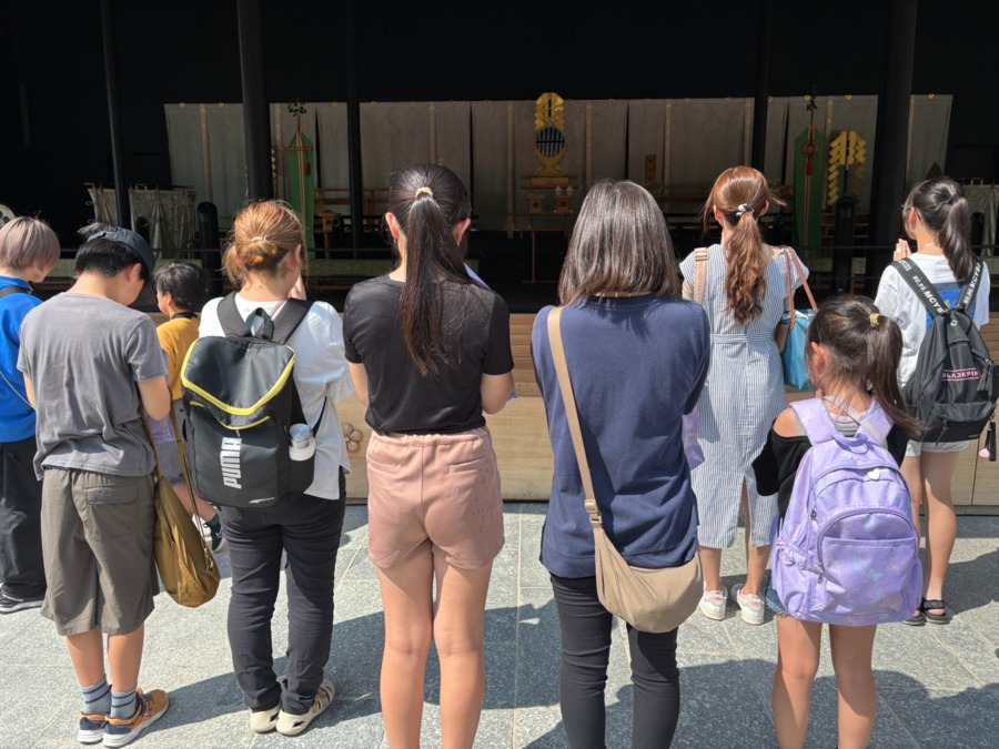 放課後等デイサービス アルクミライあおばだい（作業療法士の求人）の写真11枚目：