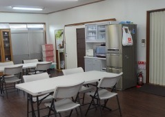 放課後等デイサービスぽぷりぽっけ(児童指導員の求人)の写真: