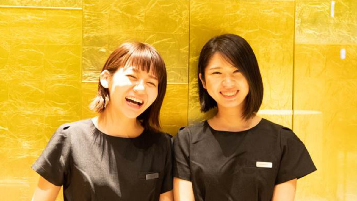 アジアンハーブス 天王寺MIO店の写真46枚目：