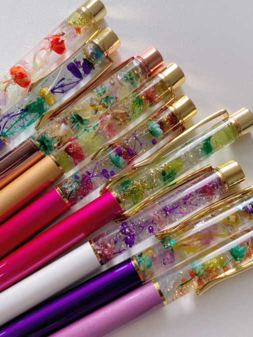 就労継続支援B型事業所 ワークスペースエルデの写真4枚目: