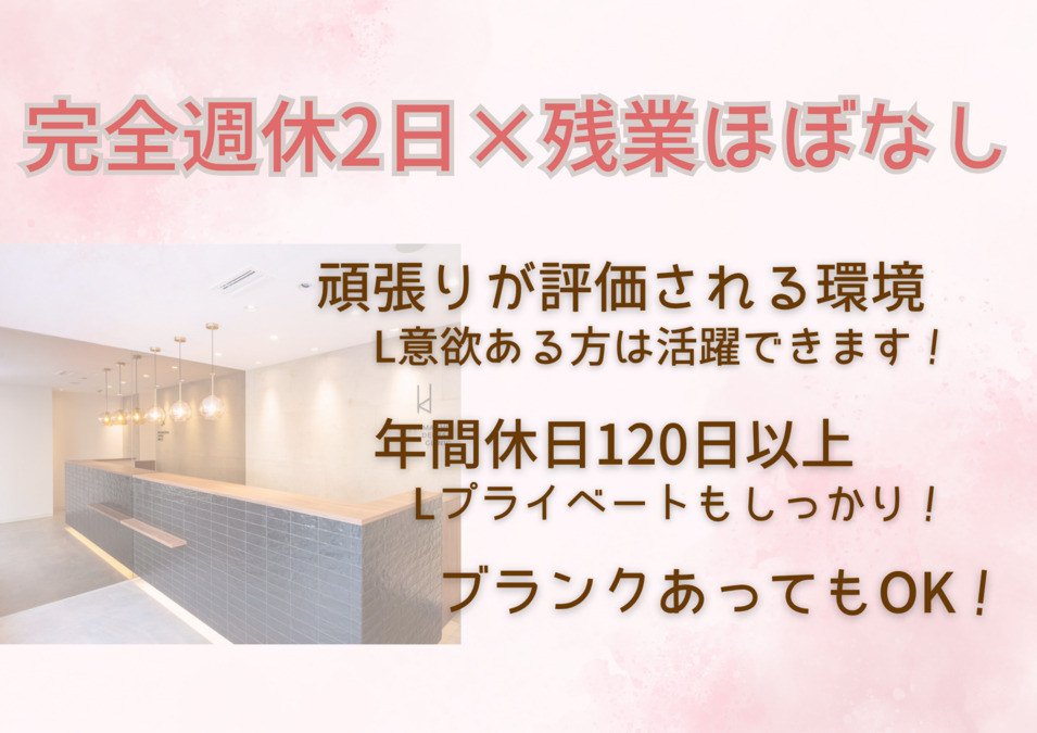 小伝馬町歯科・矯正歯科の写真