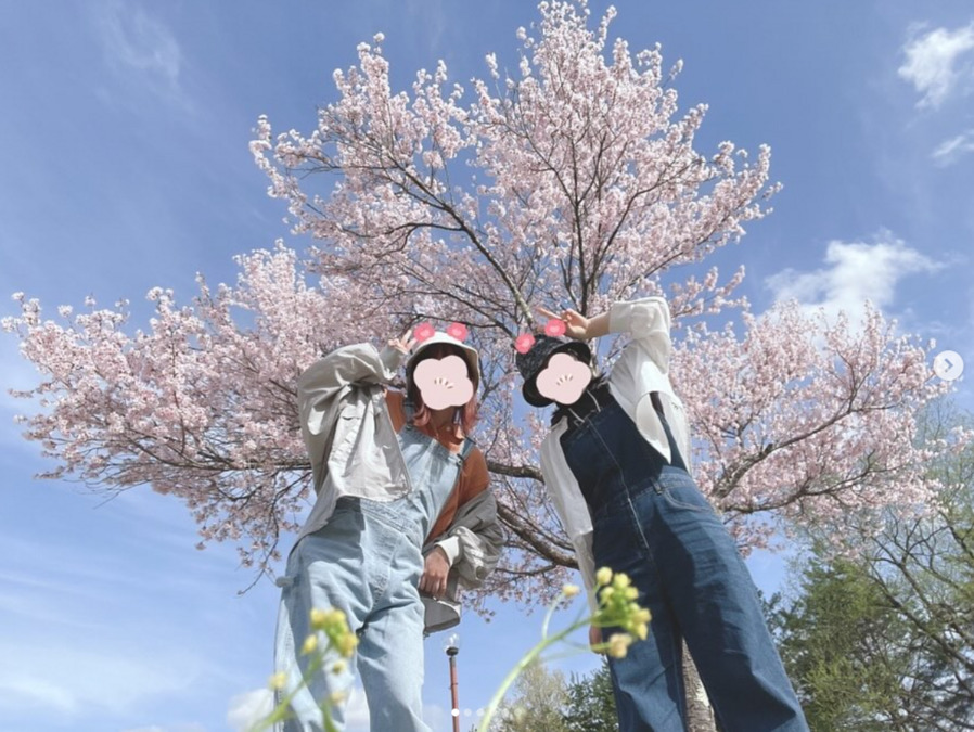 放課後等デイサービス ベイスの写真2枚目：