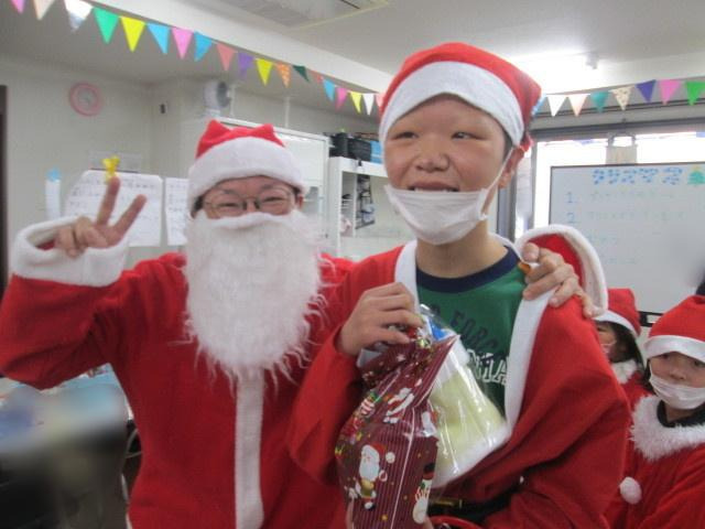 多機能型児童デイかくれんぼの写真5枚目：