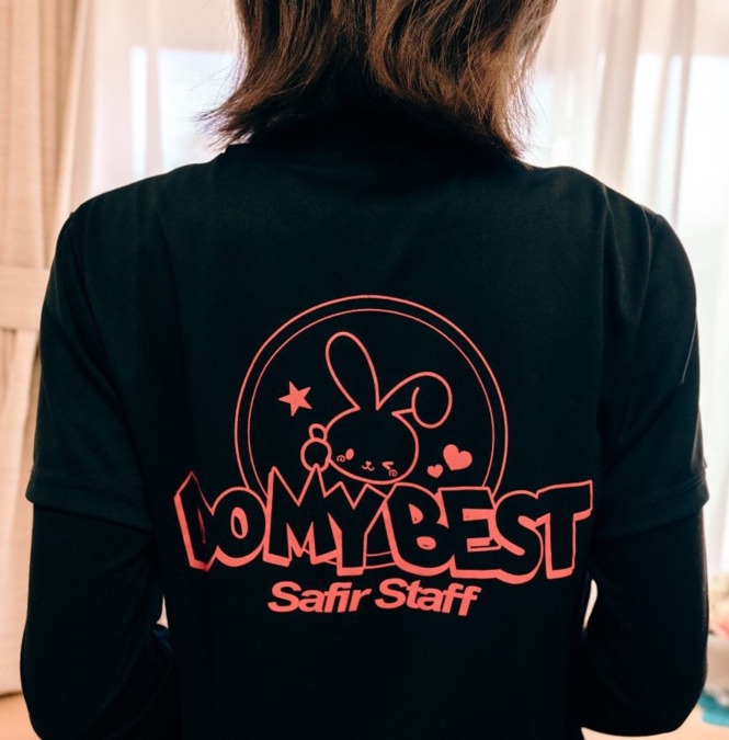 サフィール可児(介護職/ヘルパーの求人)の写真3枚目: