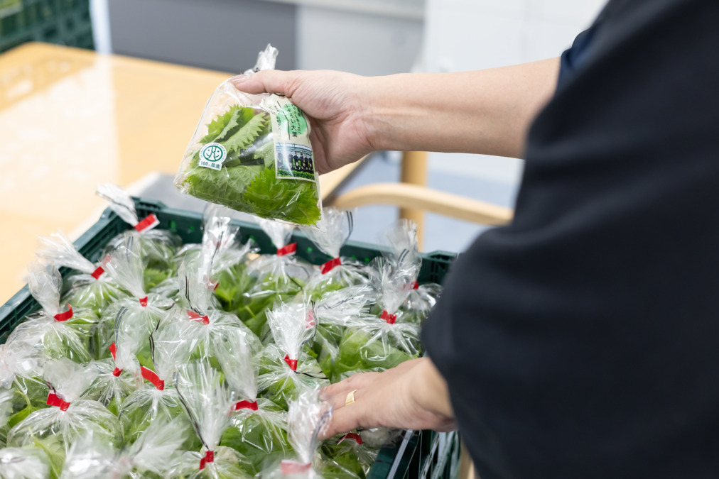 SMILE LIFE KURA（多機能型　就労継続支援B型・生活介護）【2025年06月オープン】（生活支援員の求人）の写真3枚目：