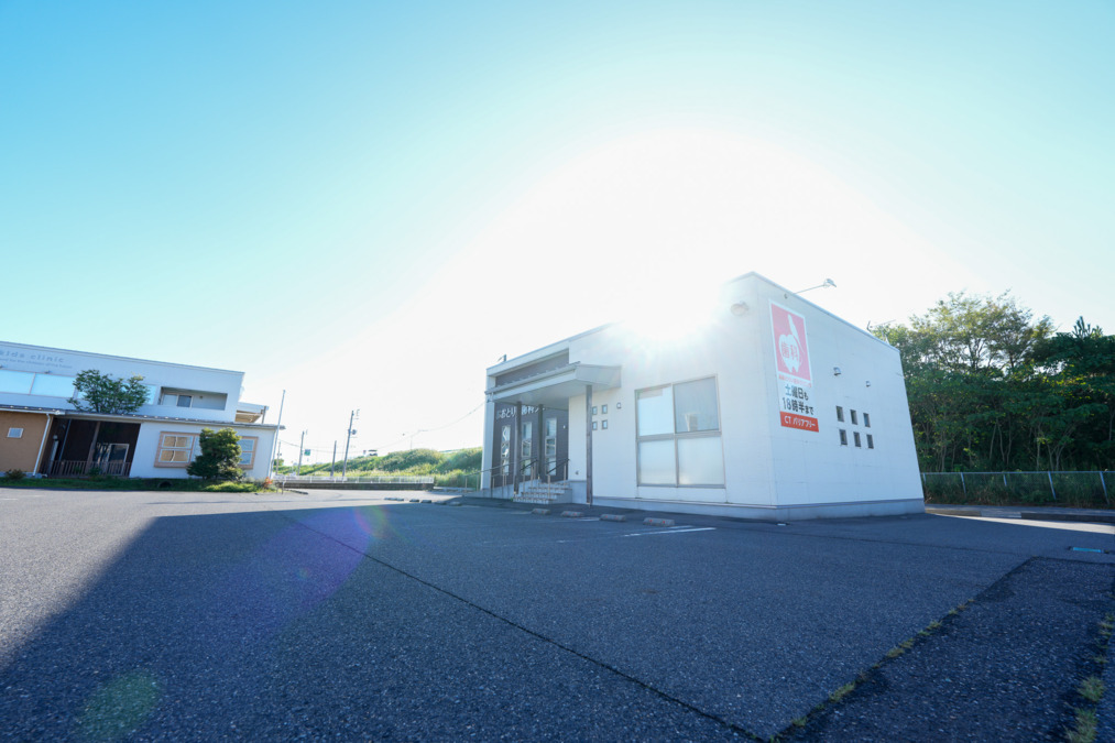 医療法人社団おおとりい歯科クリニック（歯科衛生士の求人）の写真30枚目：