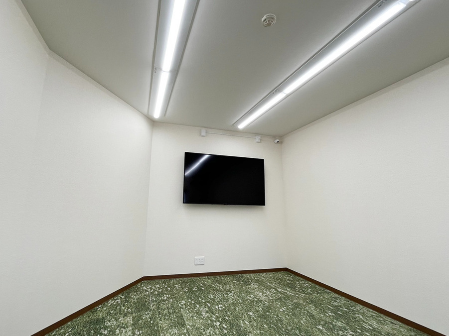 ウィズ・ユー明石二見【2026年02月オープン予定】(児童指導員/指導員の求人)の写真3枚目: