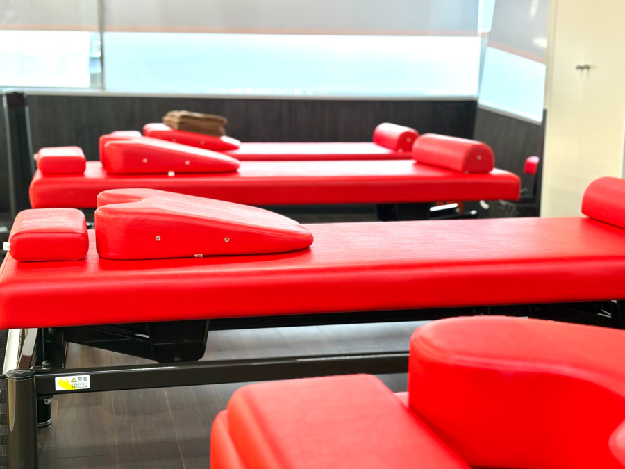 医療法人社団向陽会　代田ひだまり整形外科・循環器内科の写真