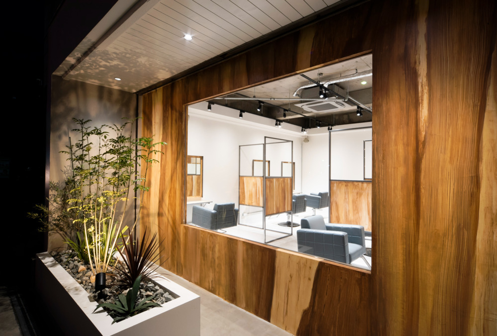 ARCHE impressionの写真2枚目: