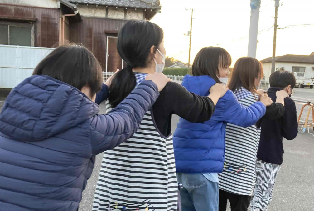 まなびヶ丘鎌ヶ谷軽井沢の写真4枚目：