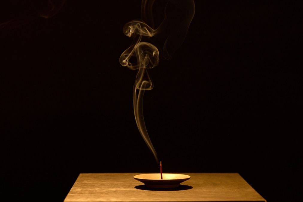 マッサージ整体院 なごみや表参道店の写真8枚目：