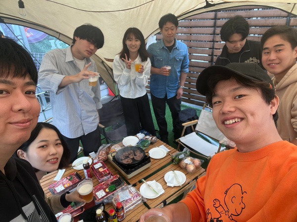 パナソニック エイジフリーショップ蓮田・白岡（営業の求人）の写真9枚目：