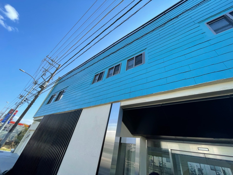 integralの写真1枚目: