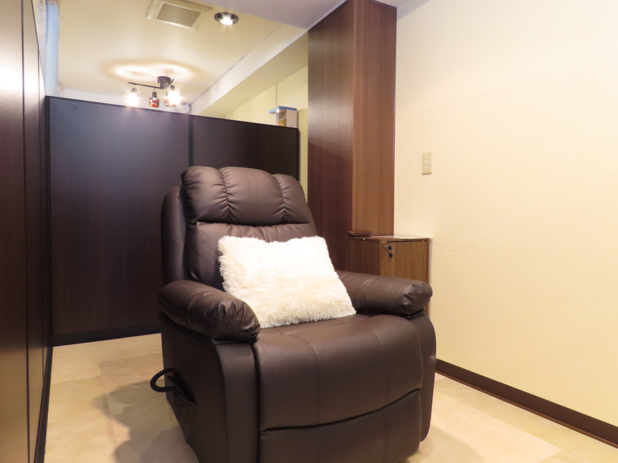 Eyelash&Nail Sora.【2025年10月06日オープン】（ネイリストの求人）の写真4枚目：