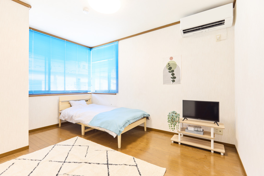 フェアンベー鷺沼の画像