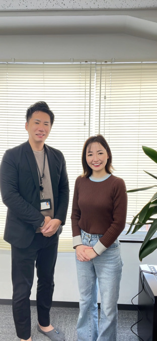 ケアプランセンターブリッジの写真