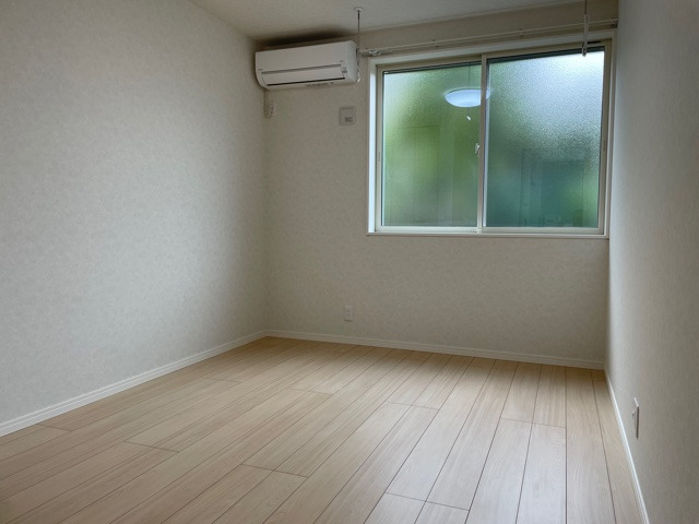 クライスハイム東浦和(サービス管理責任者の求人)の写真4枚目: