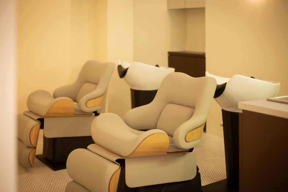 Mintleaf 田中店【2025年07月01日オープン】の写真8枚目: