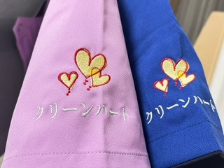 クリーンハート訪問看護ステーション千種（言語聴覚士の求人）の写真5枚目：