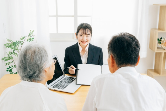 株式会社クリエイトシステムズの写真1枚目：