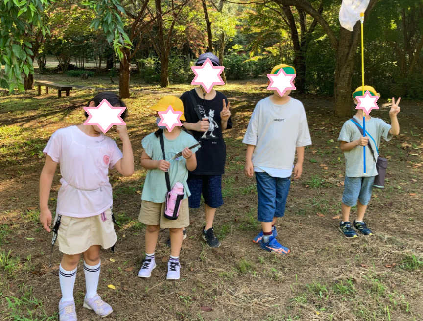 放課後等デイサービス とんぼっく スポーツ佐貫校(児童指導員/指導員の求人)の写真7枚目: