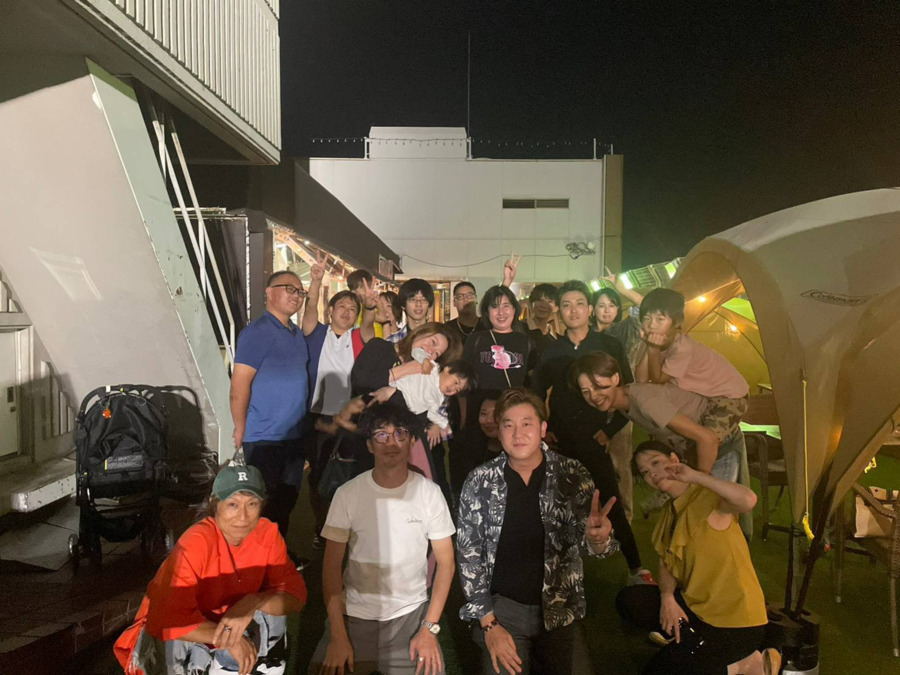 支援相談ブロッサム(相談支援専門員の求人)の写真5枚目: