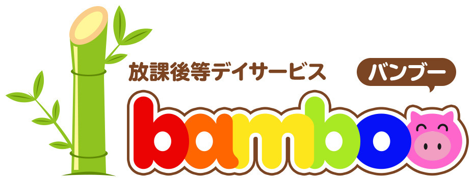 bamboo 桑名多度校の写真