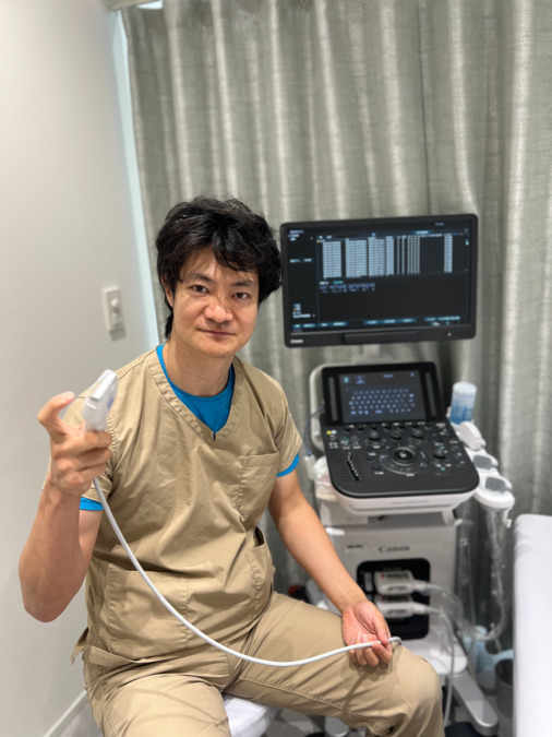 うるうクリニック港南台（看護師/准看護師の求人）の写真19枚目：