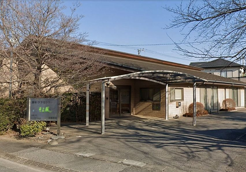 ケアステーション虹色(旧・そよ風)の画像