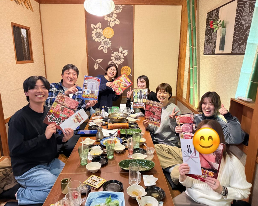 ケア・サポート鍼灸院(あん摩マッサージ指圧師の求人)の写真2枚目: