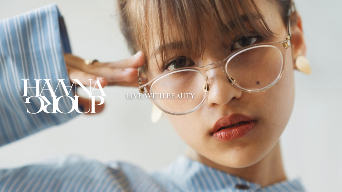 HAVANA 天神の写真