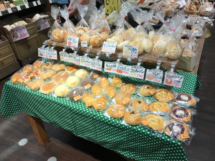 仕事イメージ