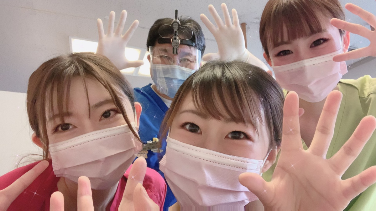 医療法人東照会　あい歯科医院の写真8枚目：