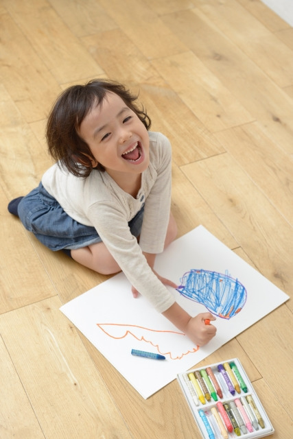 児童発達支援・放課後等デイサービス　LUMO　HAT神戸校の写真20枚目：