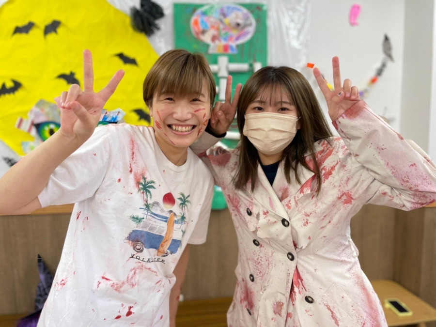 エミツリーJUMP（介護タクシー/ドライバーの求人）の写真10枚目：