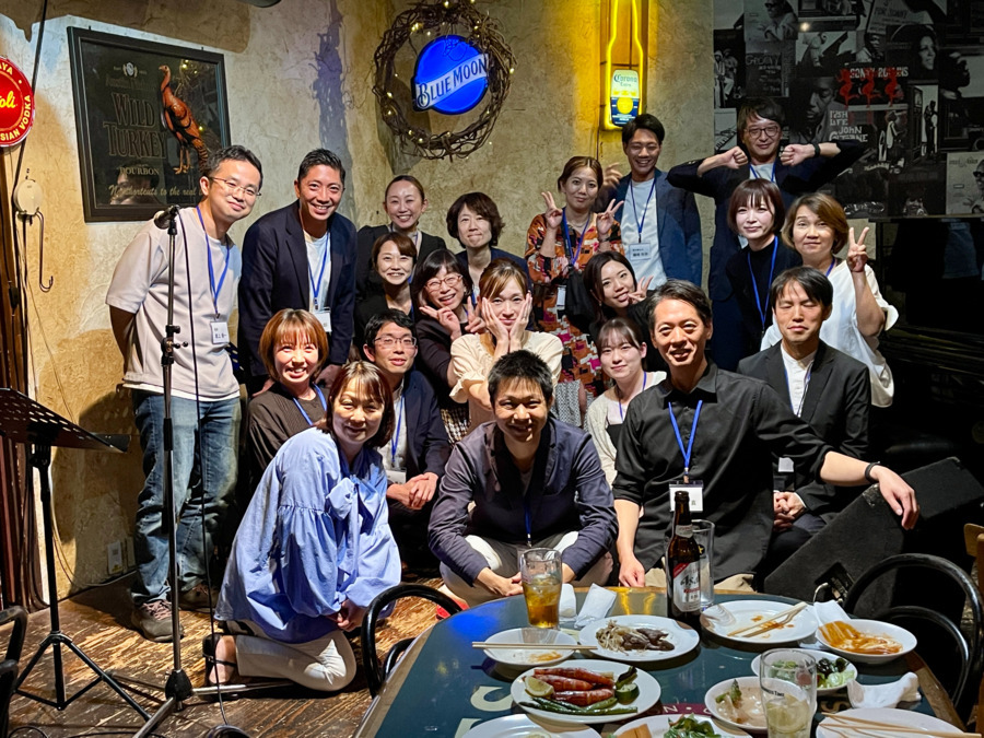 アカラ・ケア訪問看護ステーション 小田原サテライトの写真9枚目：