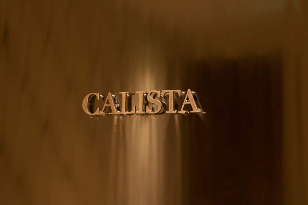 CALISTA 恵比寿駅前店(鍼灸師の求人)の写真7枚目: