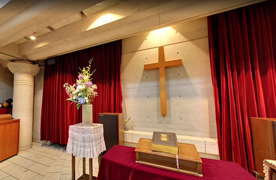 まこと幼稚園の写真