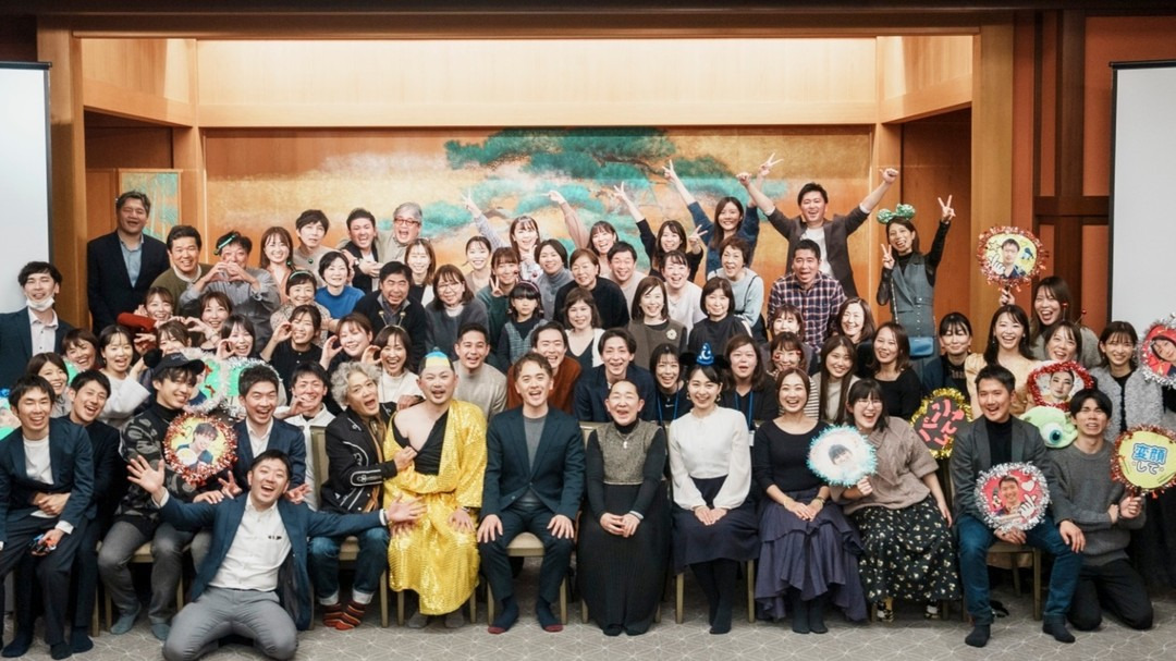 カーサ訪問看護ステーション中原（看護師/准看護師の求人）の写真5枚目：