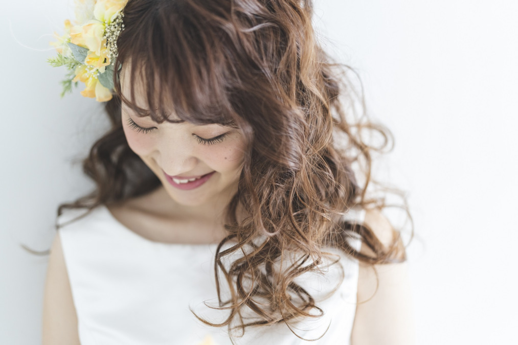 ACURIAの写真